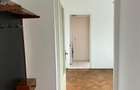 Apartament cu 3 camere semidecomandat în Circumvalațiunii - 2