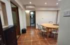 Apartament modern 3 camere decomandat Inchiriere - 9