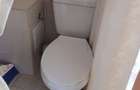 Camera  12 mp- baie proprie- Tractorul - 2