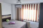 APARTAMENT 3 CAMERE Electromagnetica- Liberty Mall - 3