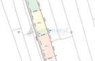 Teren in Oradea,PUZ aprobat pt 8 case, zona Doja Gaminvest V4306 - 9