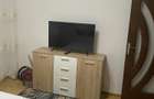 Apartament de inchiriat - 2