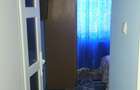 Apartament de vânzare  - 9