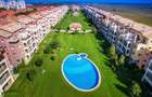 Apartament cu 2 camere decomandat în Nord - 8