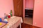Apartament 2 camere et.3 Jud. Hunedoara, Mun. Petrosani - 8