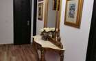 Apartament 3 camere zona Cetate cu gradina 100 mp - 6