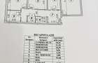 Apartament 3 camere, etaj 4, 72 mp, decomandat, Slatina - OLT - 8
