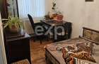 3 Camere | Craiovei – Zonă Centrală | Etaj 1