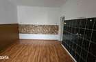 Medias - strada Serban Voda, Casa 3 camere cu teren 130 mp - 7