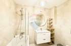 De inchiriat | Apartament 2 camere mobilat | Parcul Circului - 4