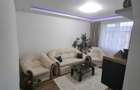 Vind apartament 3 camere - 4