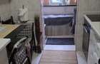 Apartament 2 camere decomandat et 2 - 3