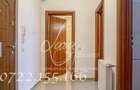 Apartament cu 2 camere decomandat în Domenii - 10