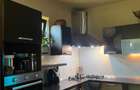 Duplex cu 4 camere cu Canalizare în Doamna Ghica - 34