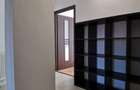 Apartament cu 3 camere decomandat în Soarelui - 5