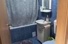 Inchiriere camere apartament - 3