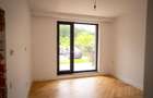 Vand vila individuala premium - 4