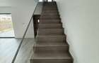 Duplex Cubist zona IKEA Dumbravita - 6