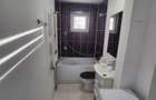 Apartament 2 camere Micro 3 - 4