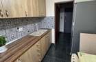 Apartament cu doua camere , zona Rogrius - 2
