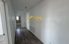 Apartament cu 3 camere decomandat în Torontalului - 5