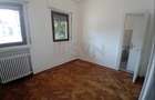 Apartament cu 3 camere semidecomandat în Kogălniceanu - 5
