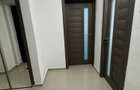Apartament Ultracentral 2 camere, centrala proprie, aer conditionat - 5