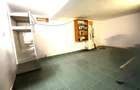 Statiunea Mamaia Nord, str.D2, nr.26, Loc. Navodari, Jud Constanta - 18