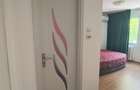 Apartament cu 4 camere semidecomandat în 1 Mai - 3
