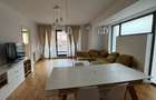 Apartament cu 2 camere semidecomandat în Herăstrău - 3