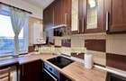 Apartament 3 camere, 2 locuri de parcare, centrala proprie, - 9