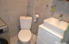 Apartament cu doua camere - 2