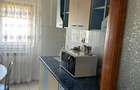 Inchiriez apartament elegant, 2 camere, decomandat Vaslui- inclusiv regim hotelier. - 3