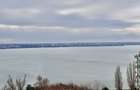 Apartament cu Vedere Spectaculoasa catre Mare si Lac Mamaia - 8