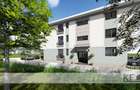 Apartament cu 2 camere decomandat în Giroc - 4