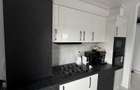 Apartament 2 camere Grozavesti bloc nou - 7