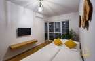 Apartament cu 2 camere decomandat în Central - 9