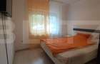 Apartament cu 3 camere decomandat, mobilat în Micro 17 - 3