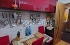 Apartament 2 camere  Sagului - 6