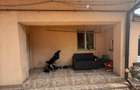 Casă cu 7 camere cu Teren 270 Mp în Brâncoveanu - 3