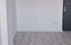 apartament Craiovei bloc nou - 4