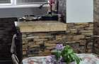 vand apartament doua camere - 1