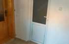 Casa Mehala de vanzare - 16