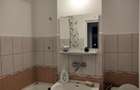 Garsoniera 325 Euro Str Costaforu Cetate - 7