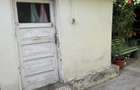 Casa de vanzare Braila - 4