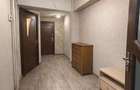 Apartament 4 camere, Calea Bucuresti, langa Electroputere Mall - 1