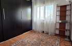 Apartament cu 3 camere decomandat în Aradului - 39