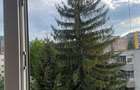Apartament cu 2 camere semidecomandat în Astra - 5
