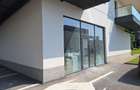 Spațiu comercial, de 162 mp, în 13 Septembrie - 3