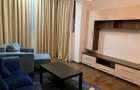Inchiriere 3 camere Chiajna-Crinului,decomandat,1/3,CT,AC,modern,450 - 6